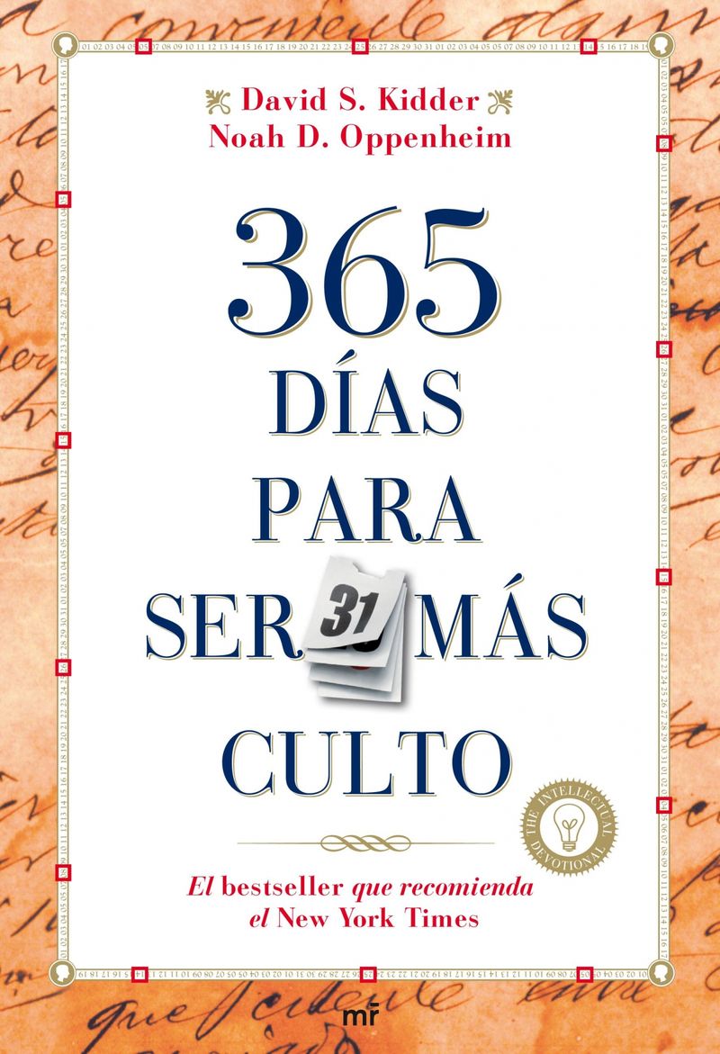 374620_9788427034891.jpg