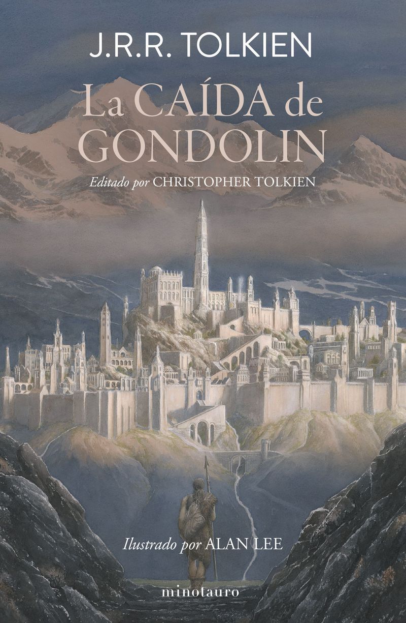 409127_portada_la-caida-de-gondolin_j-r-r-tolkien_202405021558.jpg