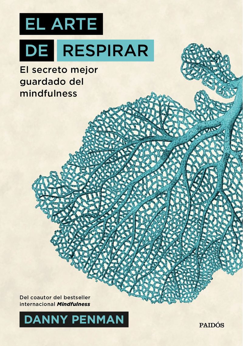 448527_portada_el-arte-de-respirar_antonio-francisco-rodriguez-esteban_201701261851.jpg