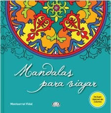 MANDALASPARAVIAJAR