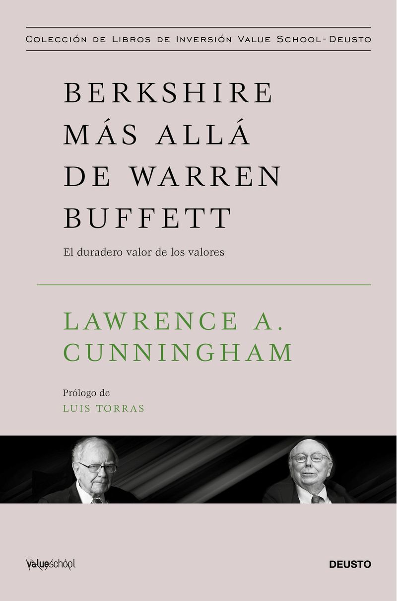 448461_portada_berkshire-mas-alla-de-warren-buffett_diego-sanchez-de-la-cruz_202505131526.jpg