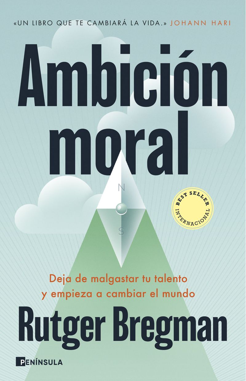 448543_portada_ambicion-moral_rutger-bregman_202509171105.jpg