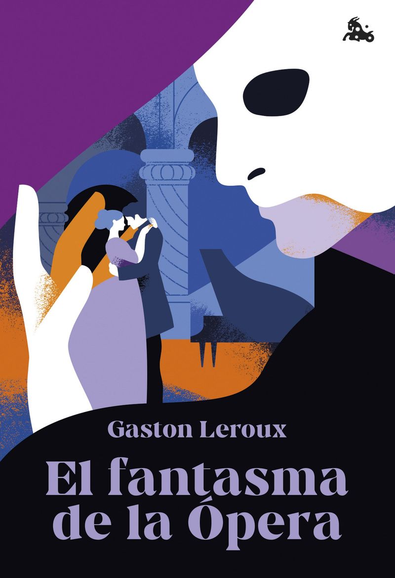 448345_portada___202510231614.jpg