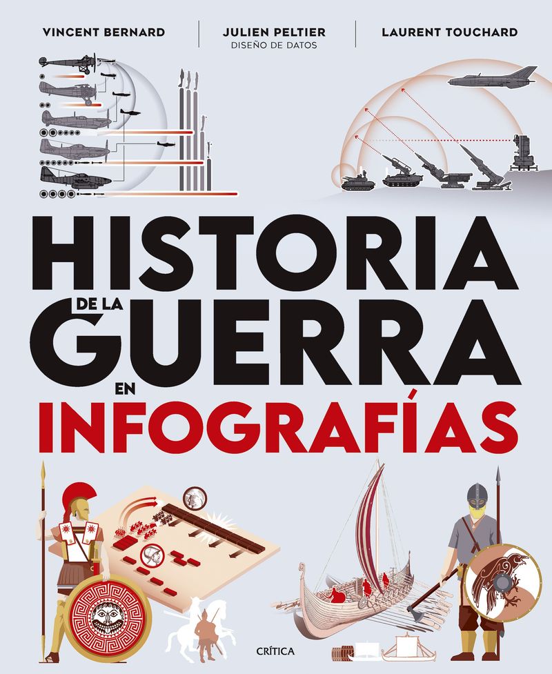 448442_portada_historia-de-la-guerra-en-infografias_vincent-bernard_202508041553.jpg