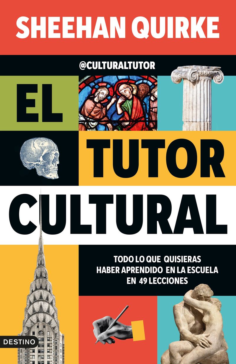 448456_portada_el-tutor-cultural_sheehan-quirke-culturaltutor_202509221528.jpg