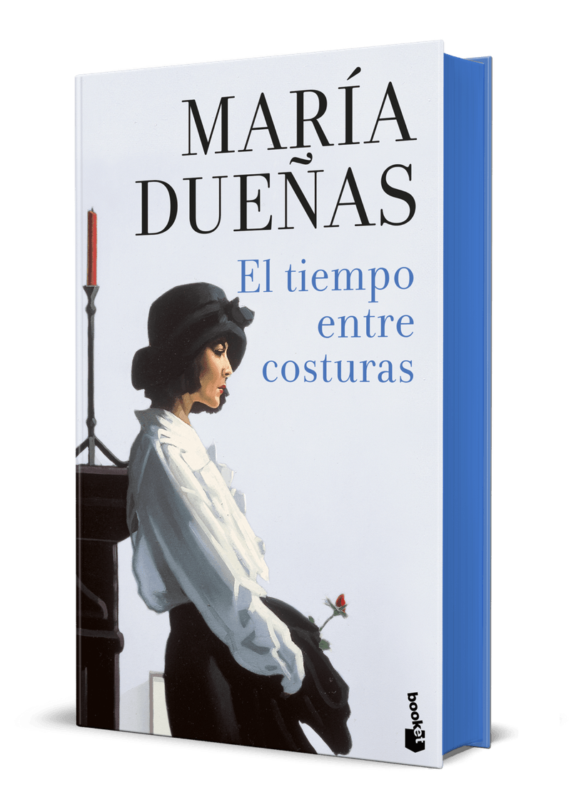 448348_portada_el-tiempo-entre-costuras-edicion-especial-con-cantos-tintados_maria-duenas_202507210946.png