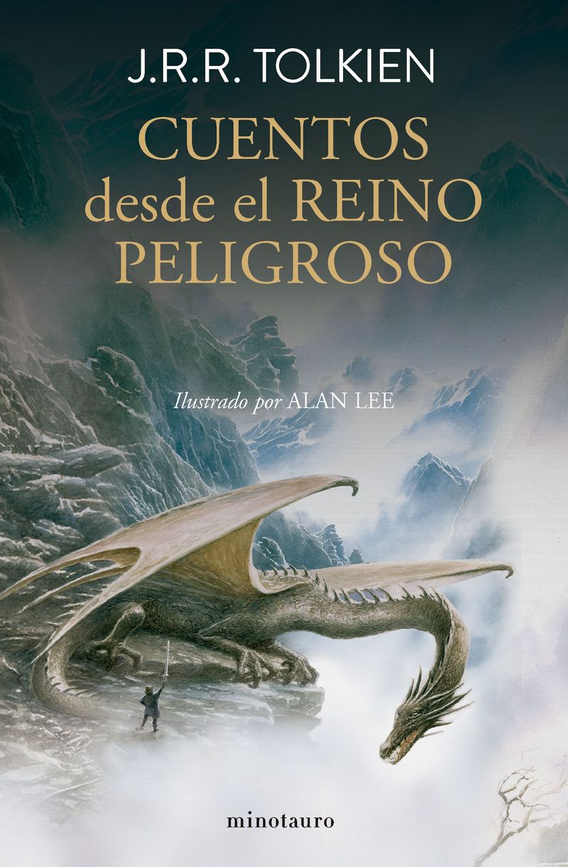 448522_portada_cuentos-desde-el-reino-peligroso-ne-en-rustica_j-r-r-tolkien_202411291149.jpg