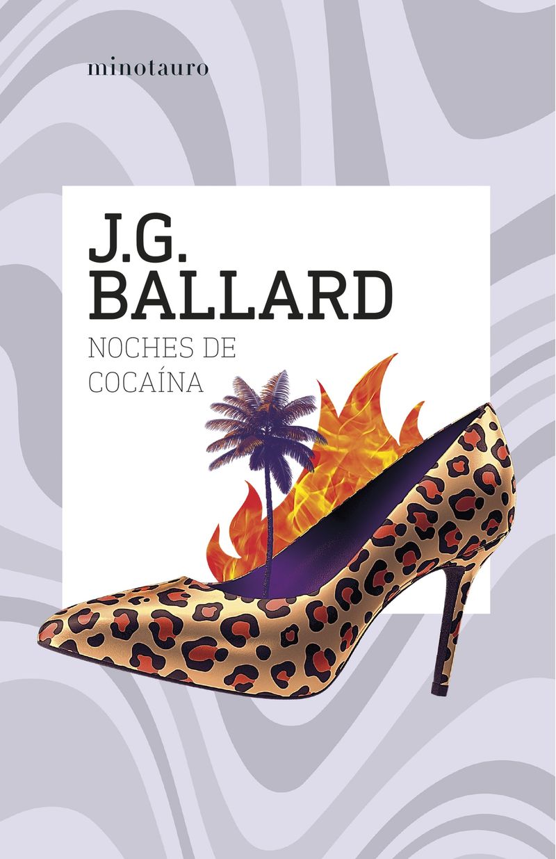 448525_portada_noches-de-cocaina_j-g-ballard_202509300909.jpg