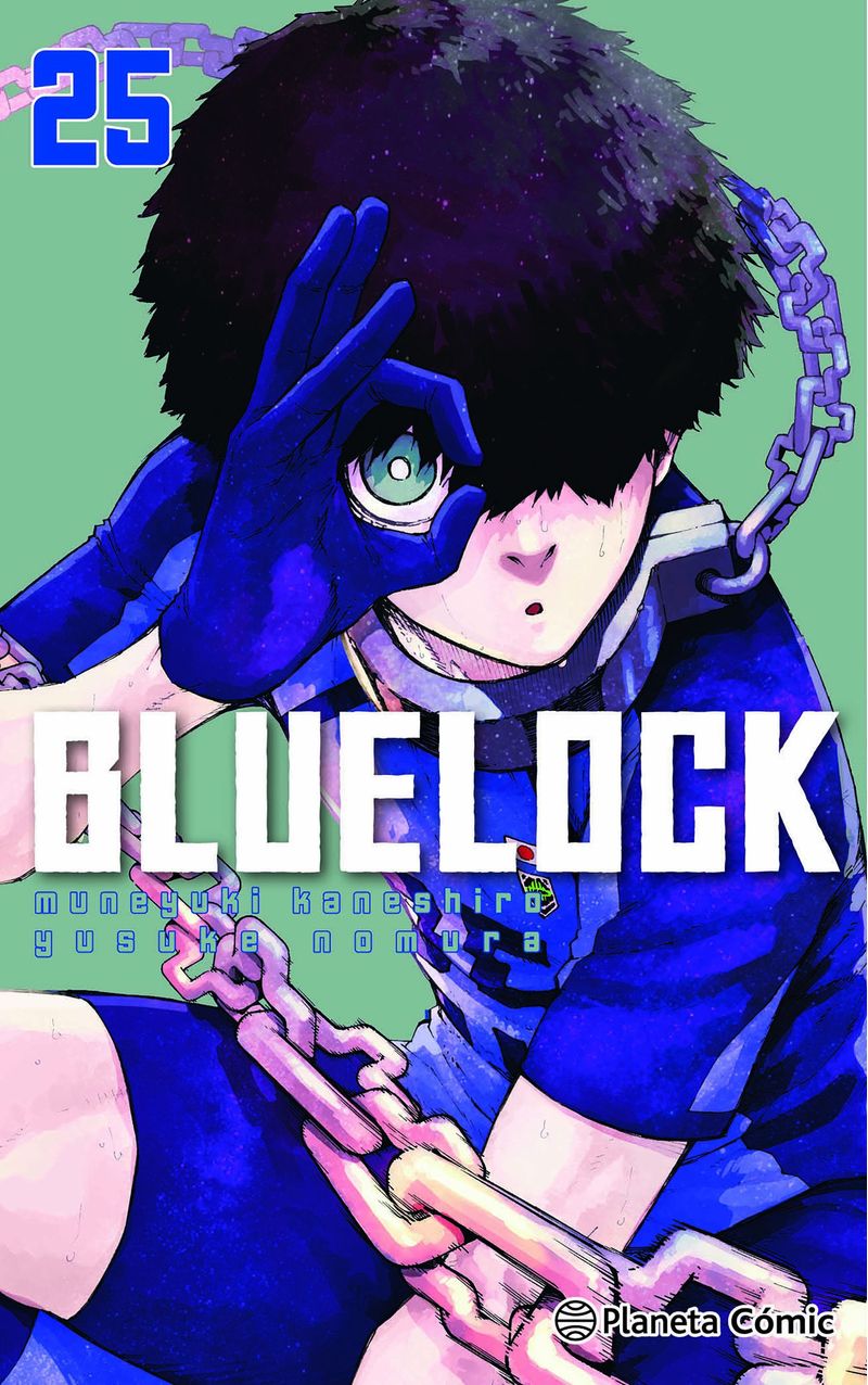 448395_portada_blue-lock-n-25_muneyuki-kaneshiro_202501091626.jpg