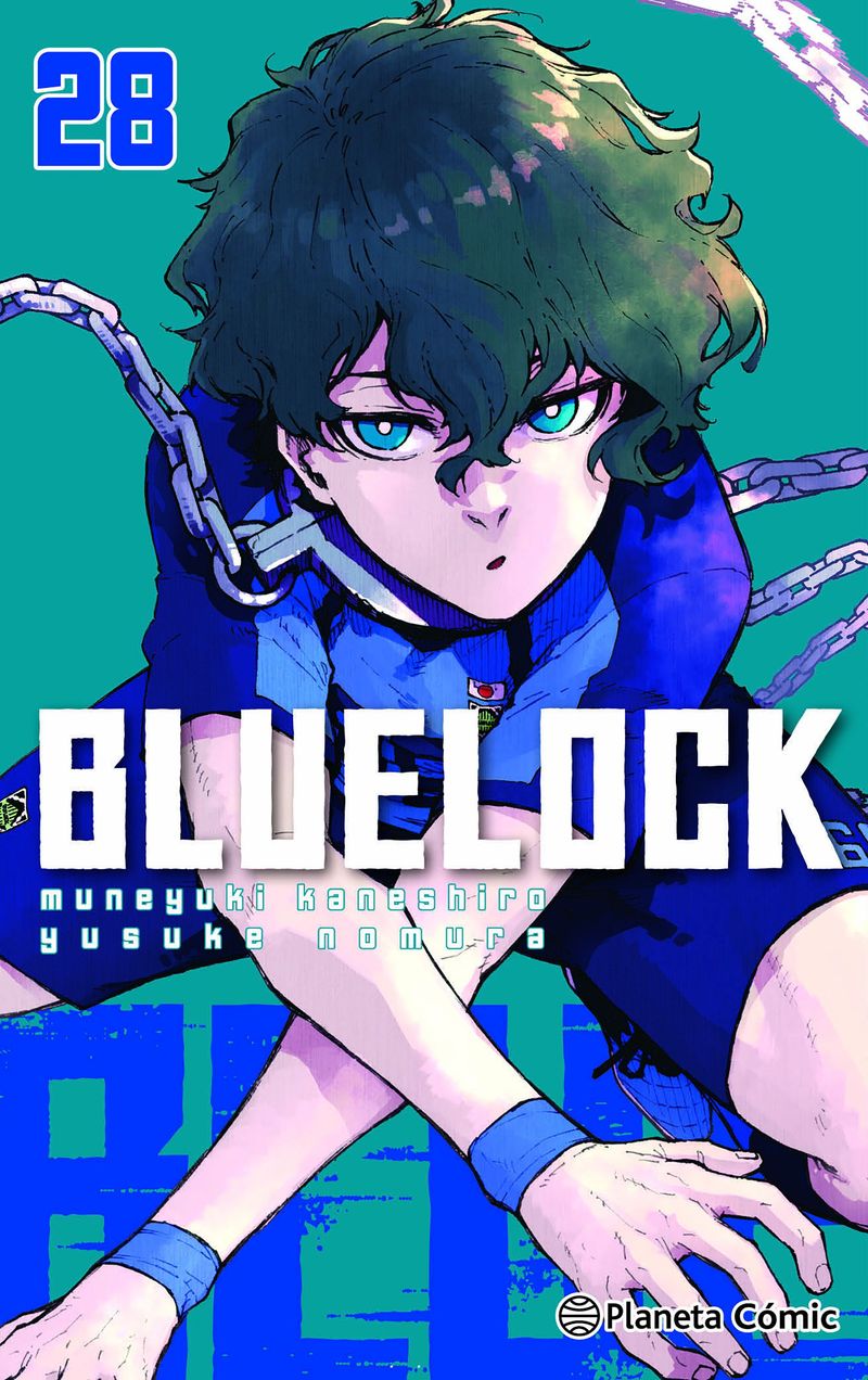 448431_portada_blue-lock-n-28_muneyuki-kaneshiro_202507111251.jpg