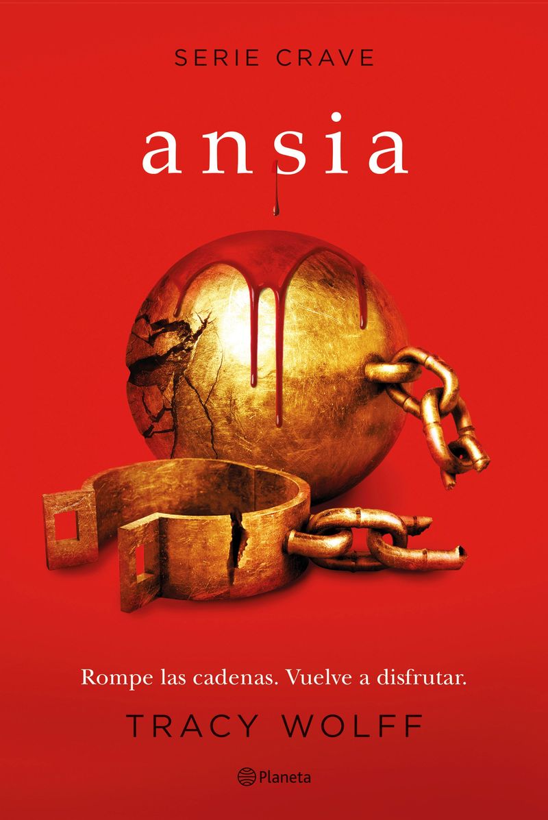 410929_portada_ansia-serie-crave-3_tracy-wolff_202109100944.jpg