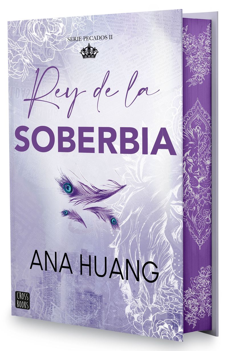 429869_portada_pecados-2-rey-de-la-soberbia-edicion-especial_ana-huang_202406121144.jpg