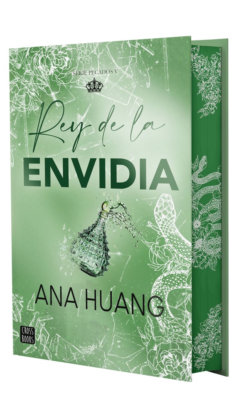 448448_portada_pecados-5-rey-de-la-envidia-edicion-especial_ana-huang_202506050818.jpg