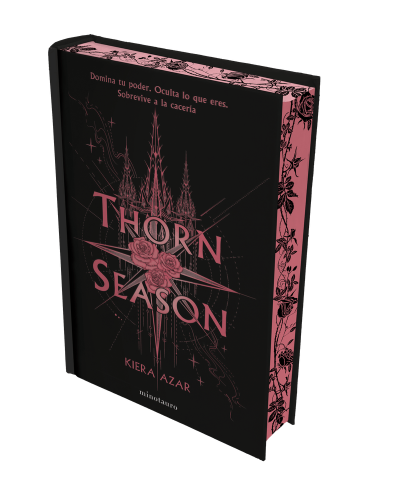 448519_portada_thorn-season_kiera-azar_202507151123.png