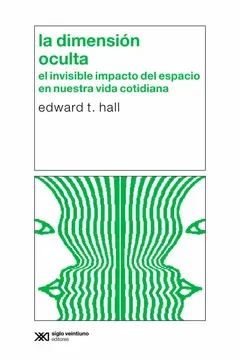 2919885311346de06572b66de30e6168.jpg