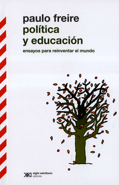 svf30125_g.png