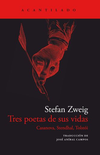 1494497.jpg?s=16551