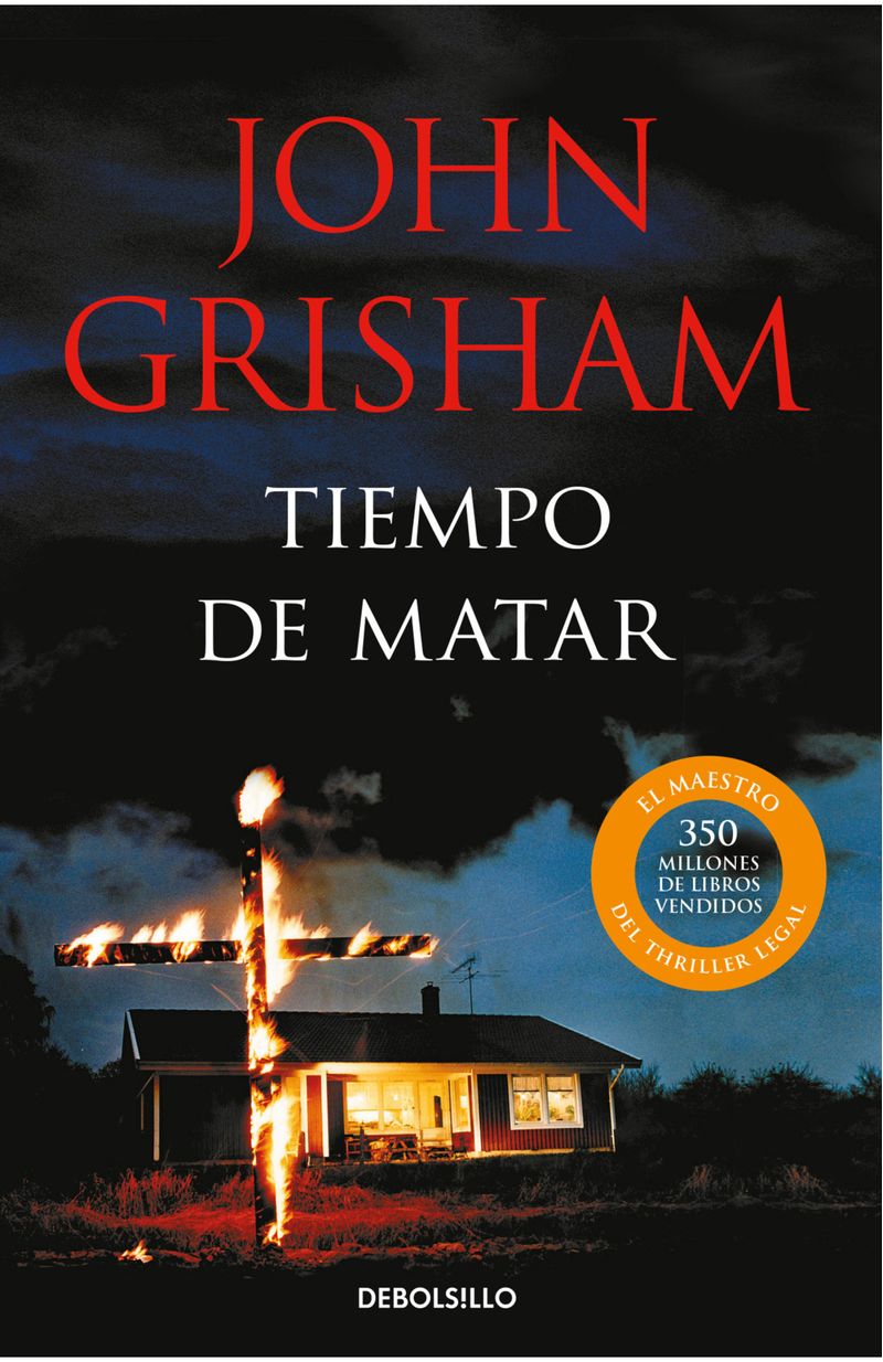 tiempo-de-matar.jpg