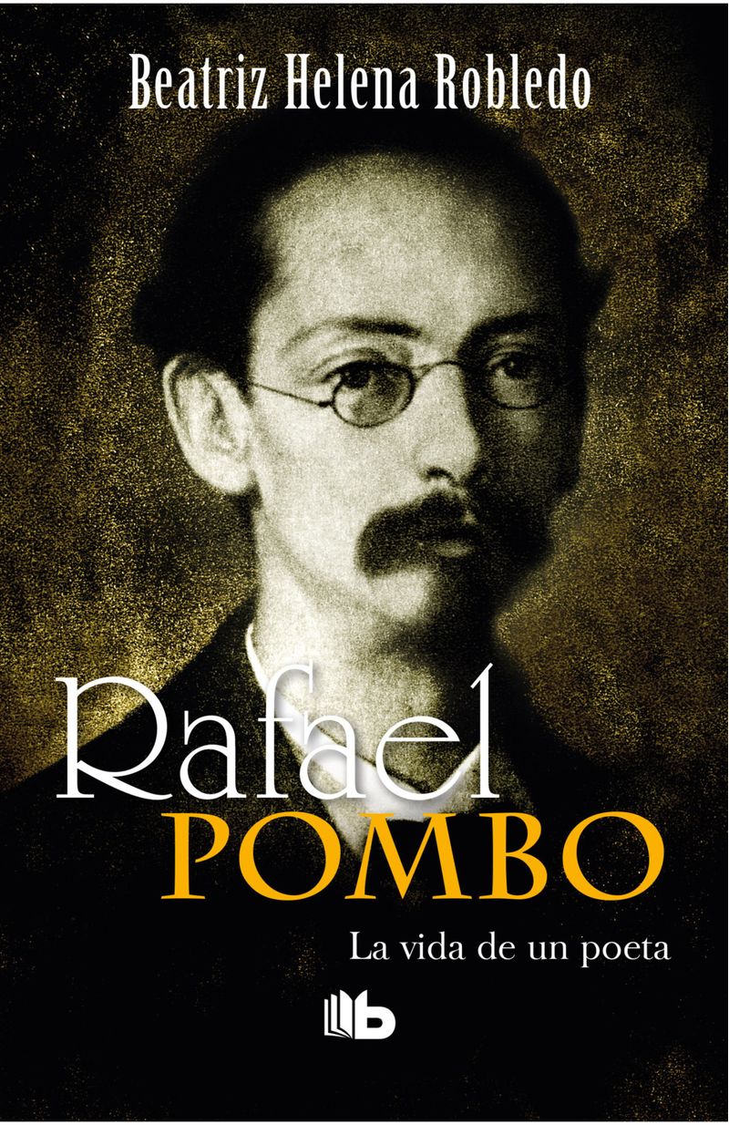 rafael-pombo-la-vida-de-un-poeta.jpg