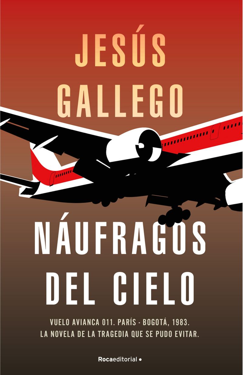 naufragos-del-cielo.jpg