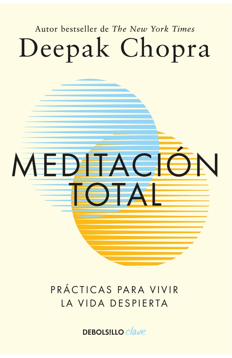 meditacion-total.jpg