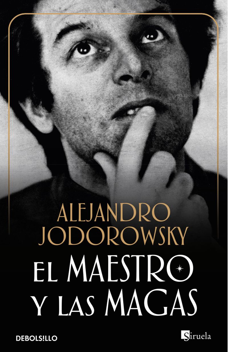 el-maestro-y-las-magas.jpg