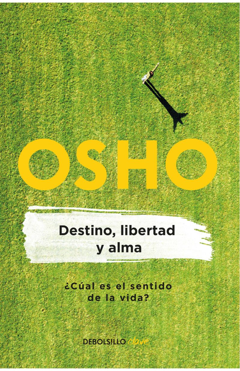 destino-libertad-y-alma-osho-life-essentials.jpg