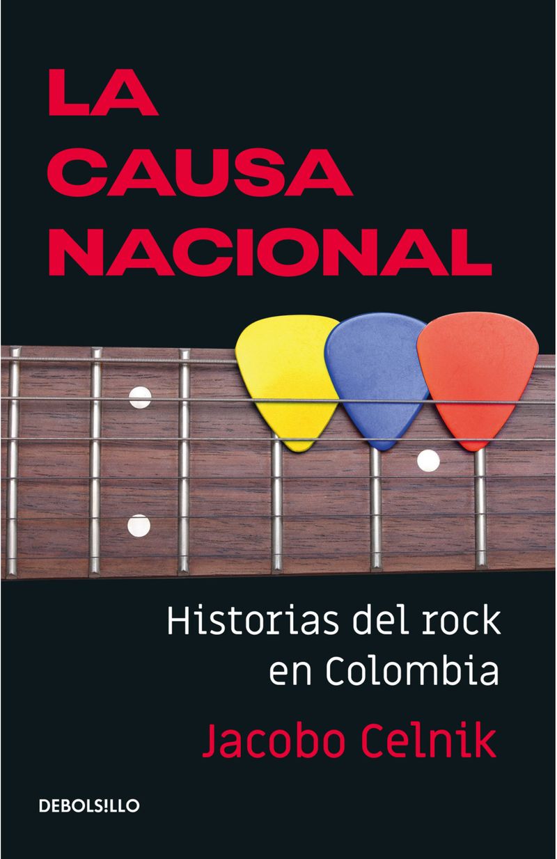 la-causa-nacional.jpg