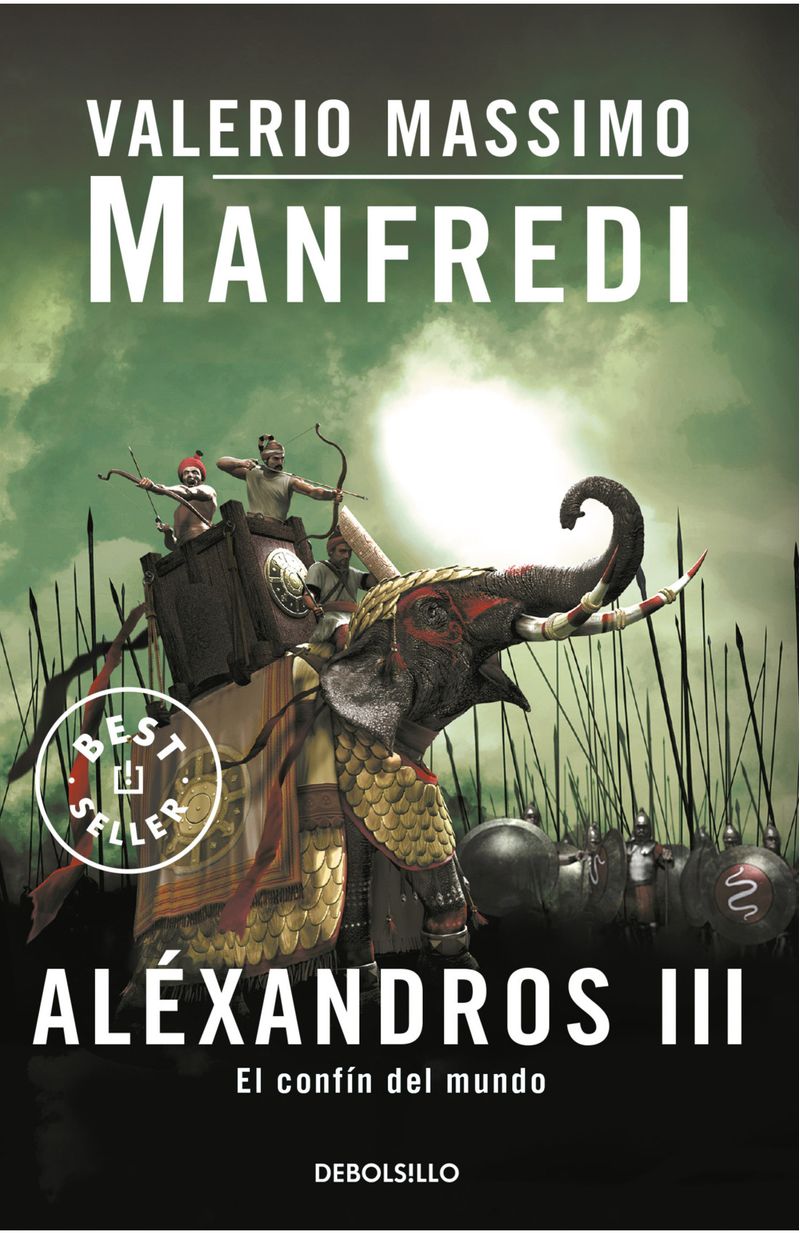 alexandros-iii-el-confin-del-mundo.jpg