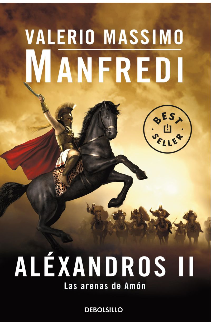 alexandros-ii-las-arenas-de-amon.jpg