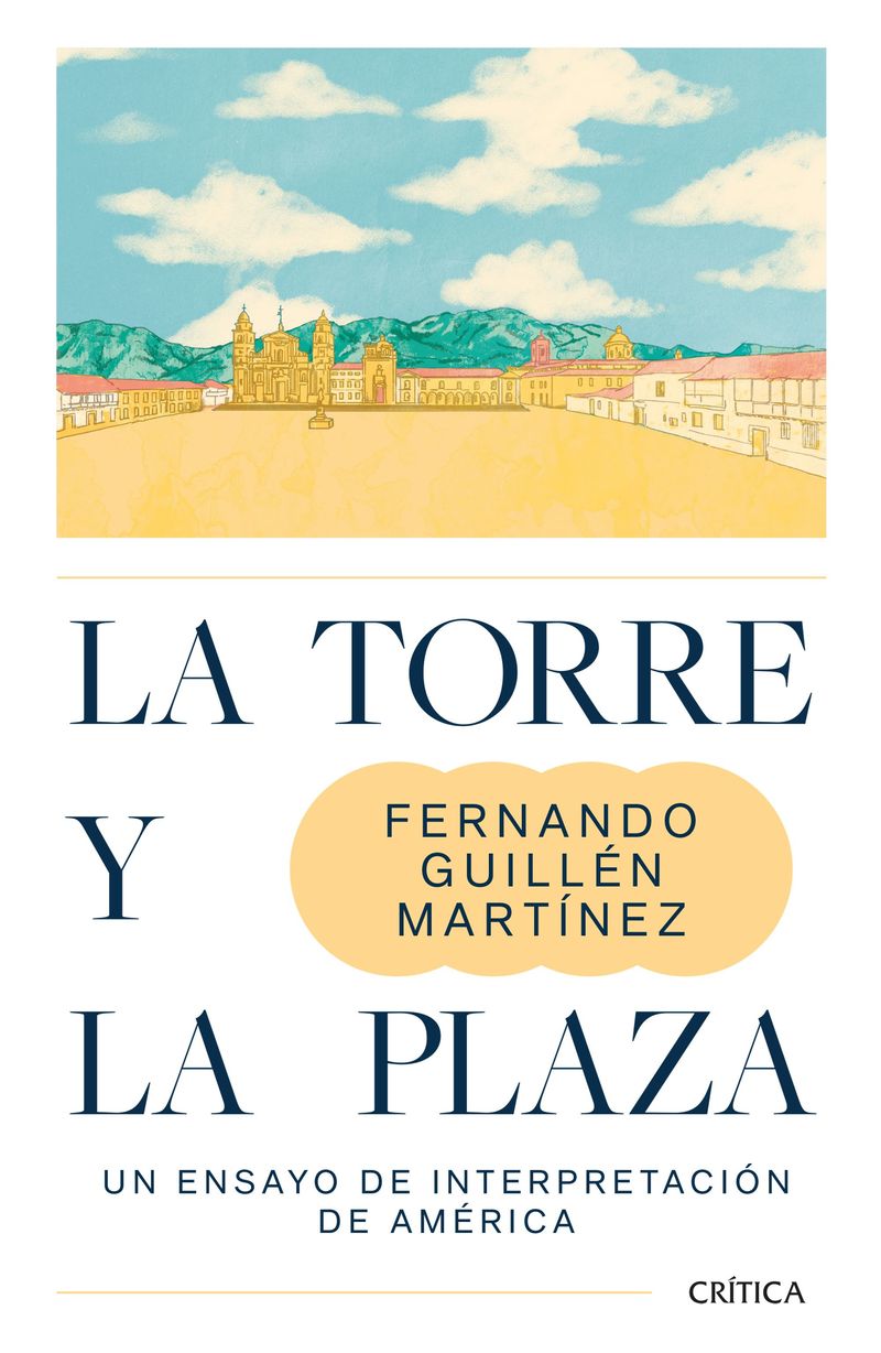 portada_la-torre-y-la-plaza_fernando-guillen-martinez_202602280113.jpg
