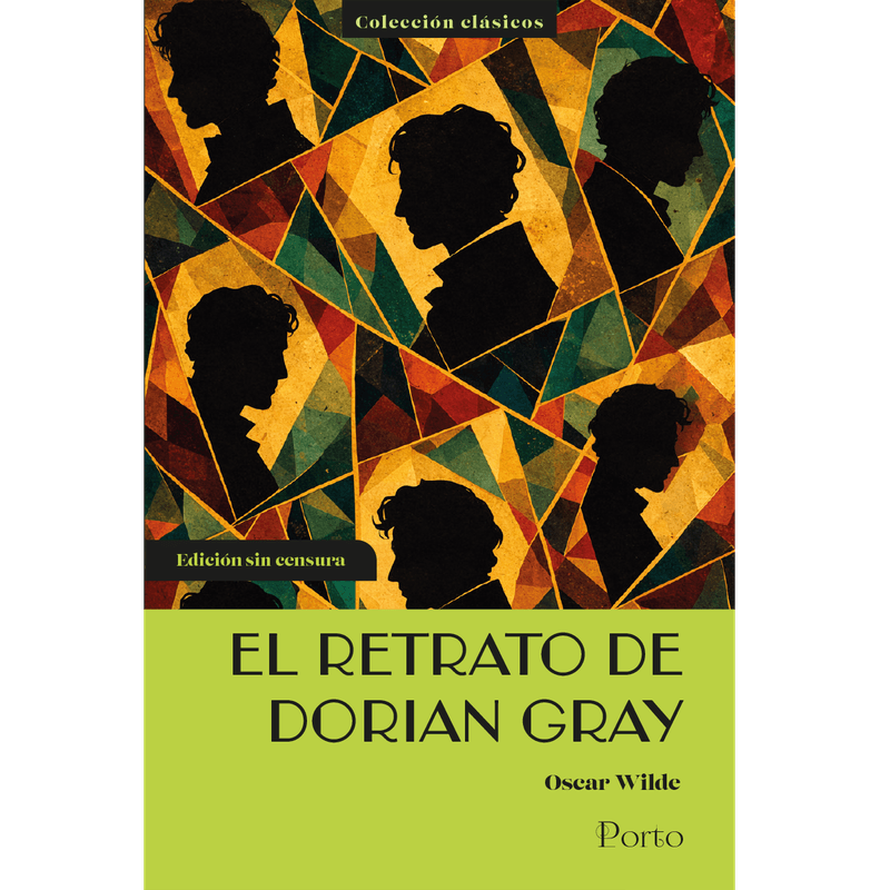 9786287907072-RETRATO-DE-DORIAN-GREY-SIN-CENSURA.png