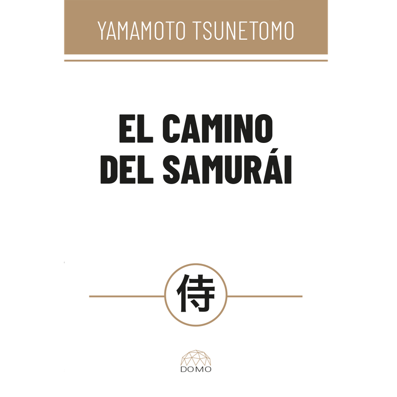9786287820715-EL-CAMINO-DEL-SAMURAI.png