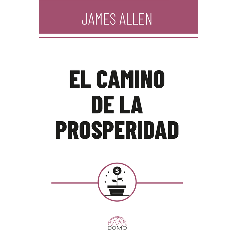 9786287820951-EL-CAMINO-DE-LA-PROSPERIDAD.png