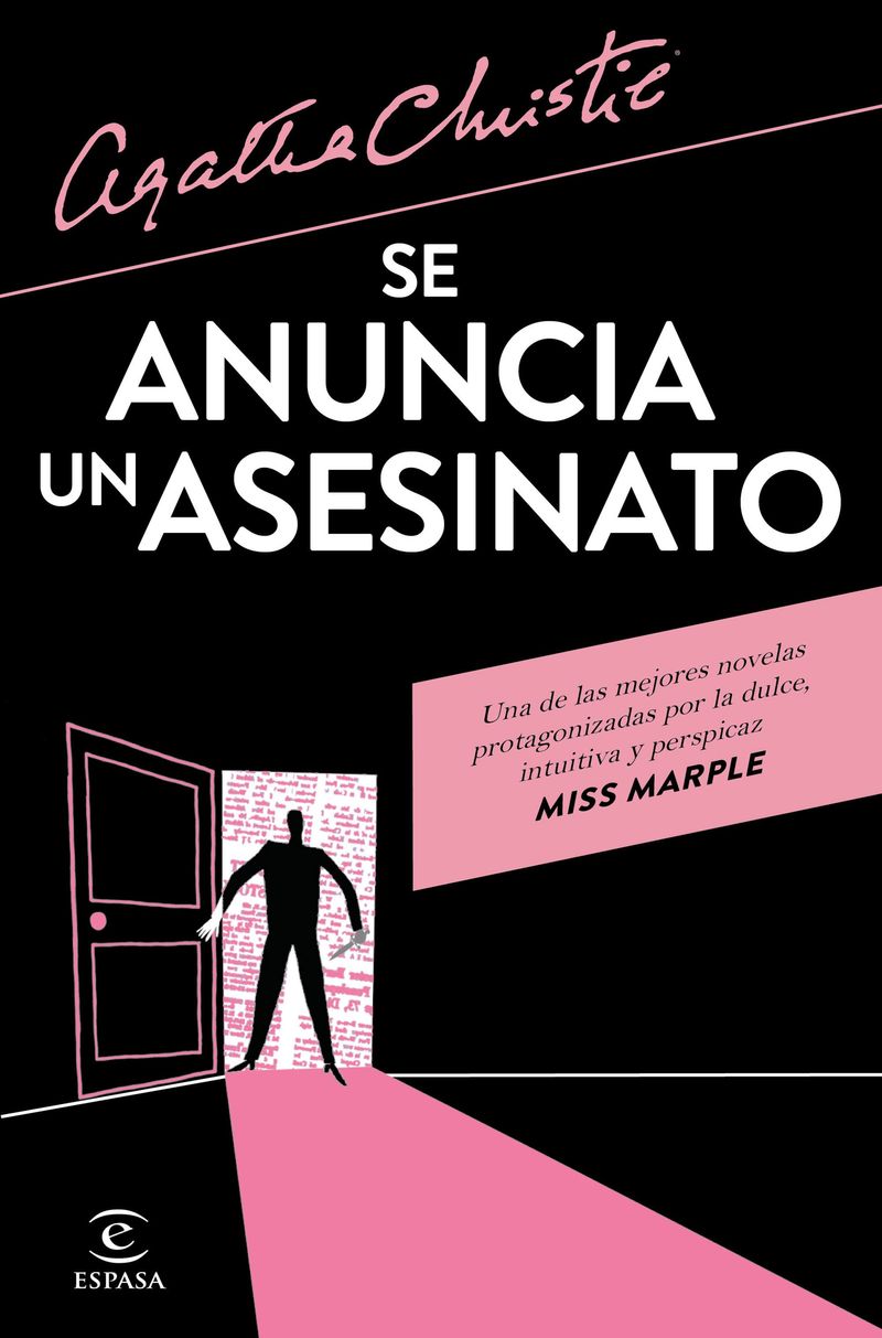 391678_portada_se-anuncia-un-asesinato_agatha-christie_201807031705.jpg