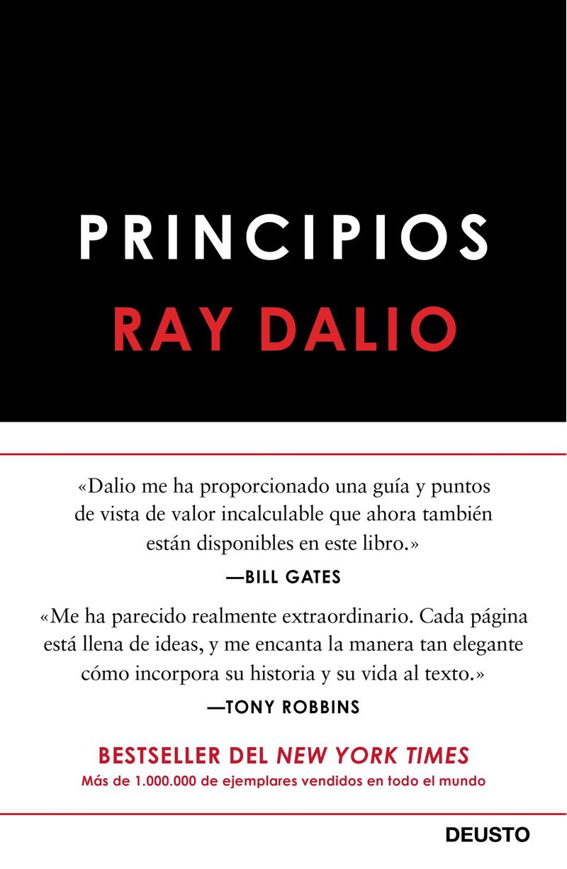 portada___201807181022.jpg
