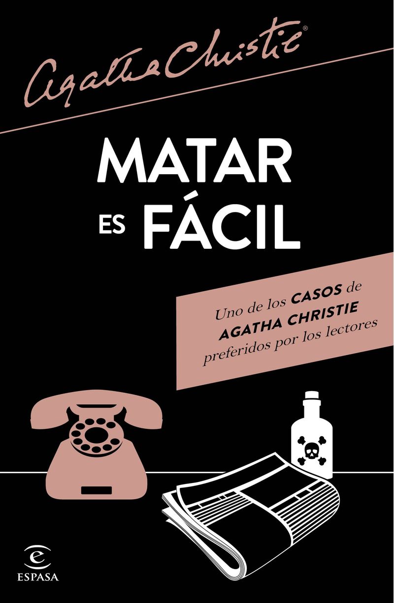 398211_portada_matar-es-facil_agatha-christie_202103090955.jpg