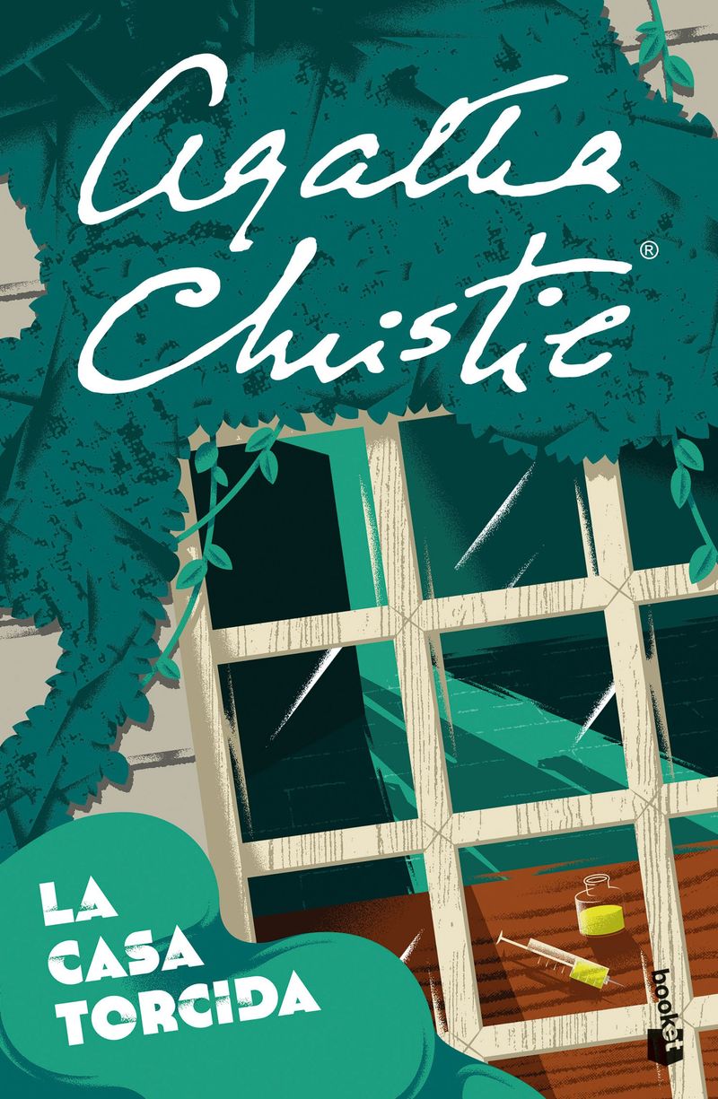 380148_portada_la-casa-torcida_agatha-christie_202201031145.jpg