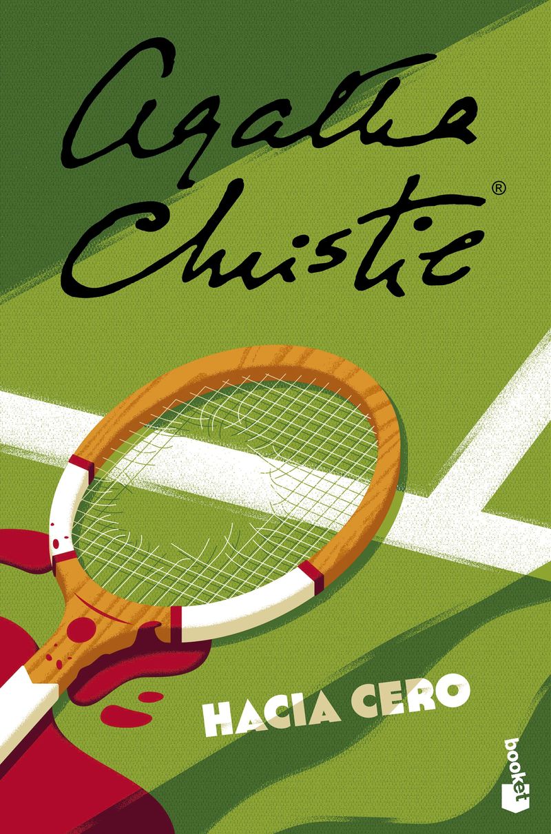 414332_portada_hacia-cero_agatha-christie_202406071145.jpg