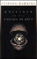 407579_967729.jpg