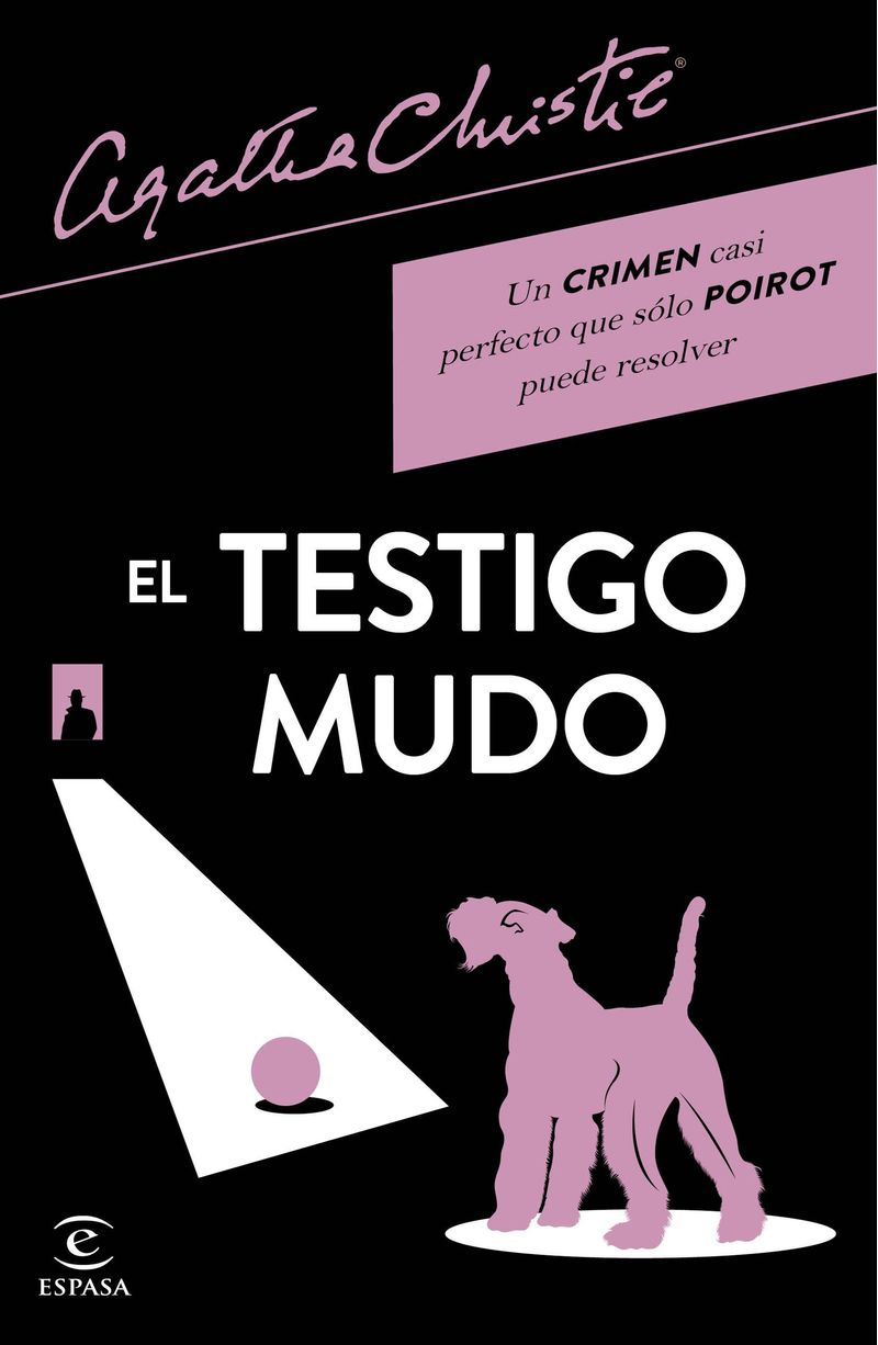 398212_portada_el-testigo-mudo_agatha-christie_202103090956.jpg