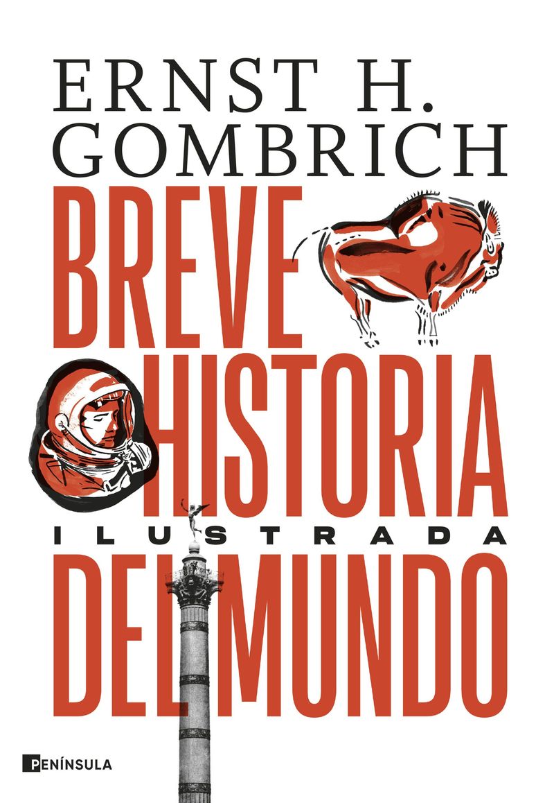 448539_portada_breve-historia-del-mundo-edicion-ilustrada_ernst-h-gombrich_202310231105.jpg