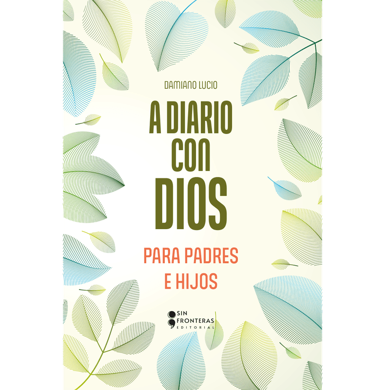 9786287820890-A-DIARIO-CON-DIOS-PARA-PADRES-E-HIJOS.png