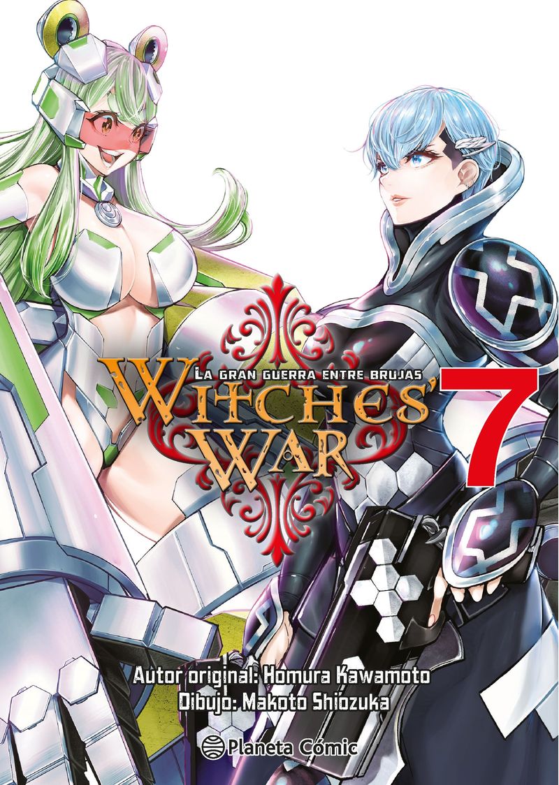 448427_portada_witches-war-la-gran-guerra-entre-brujas-n-07_makoto-shiozuka_202506101500.jpg