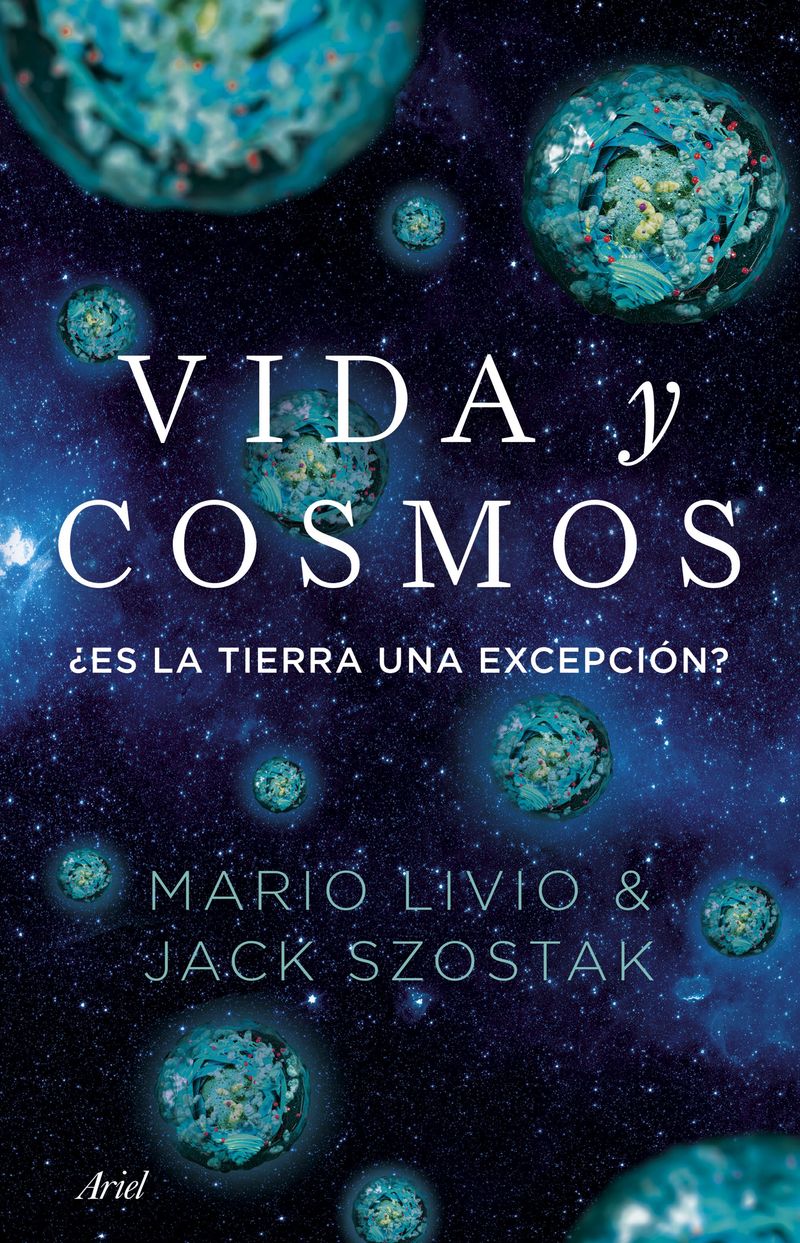 448342_portada_vida-y-cosmos_mario-livio_202510231651.jpg
