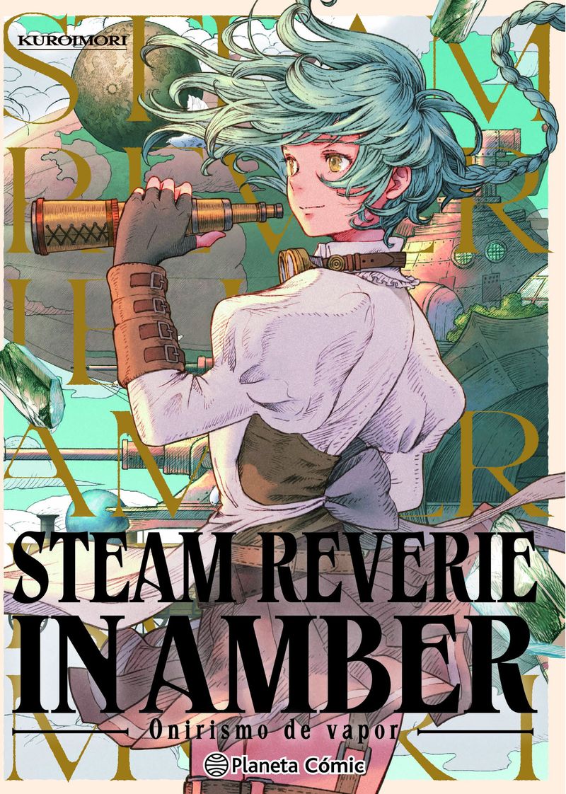 448424_portada_steam-reverie-in-amber_kuroimori_202507111322.jpg