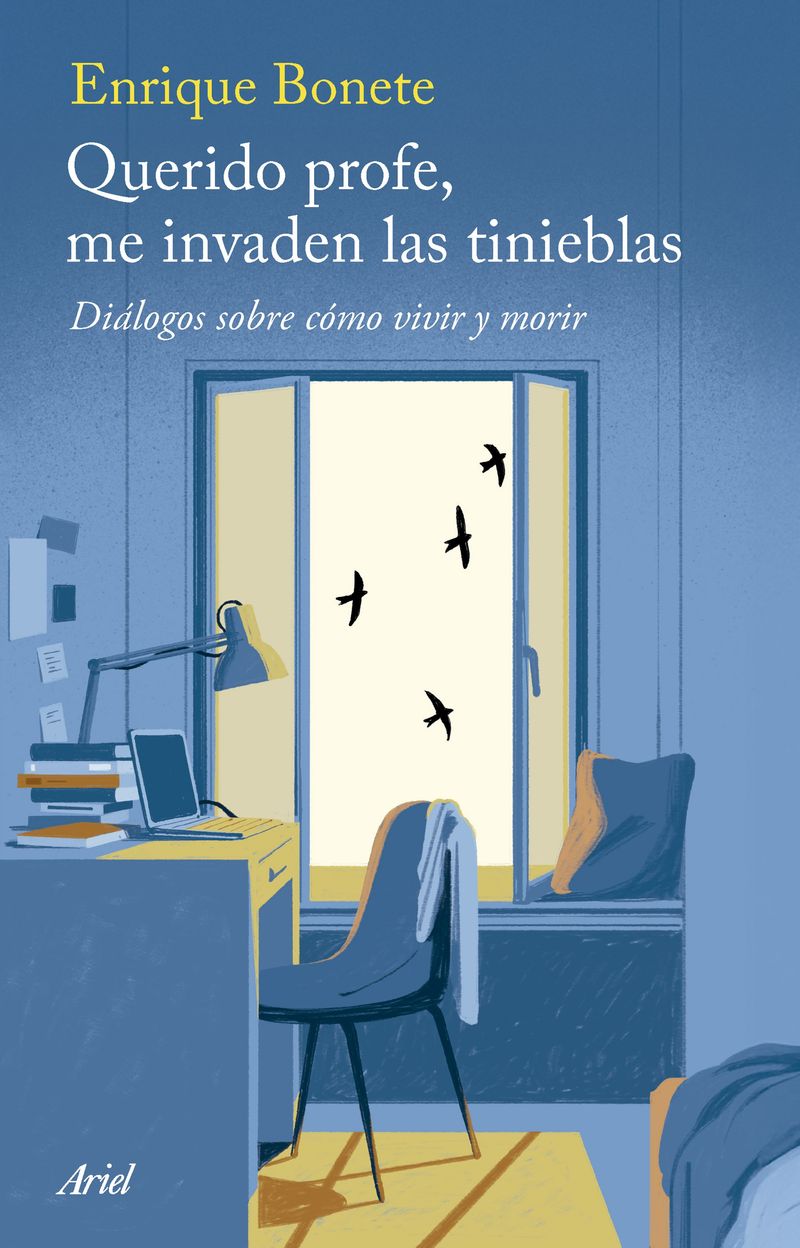 448337_portada_querido-profe-me-invaden-las-tinieblas_enrique-bonete_202510161726.jpg