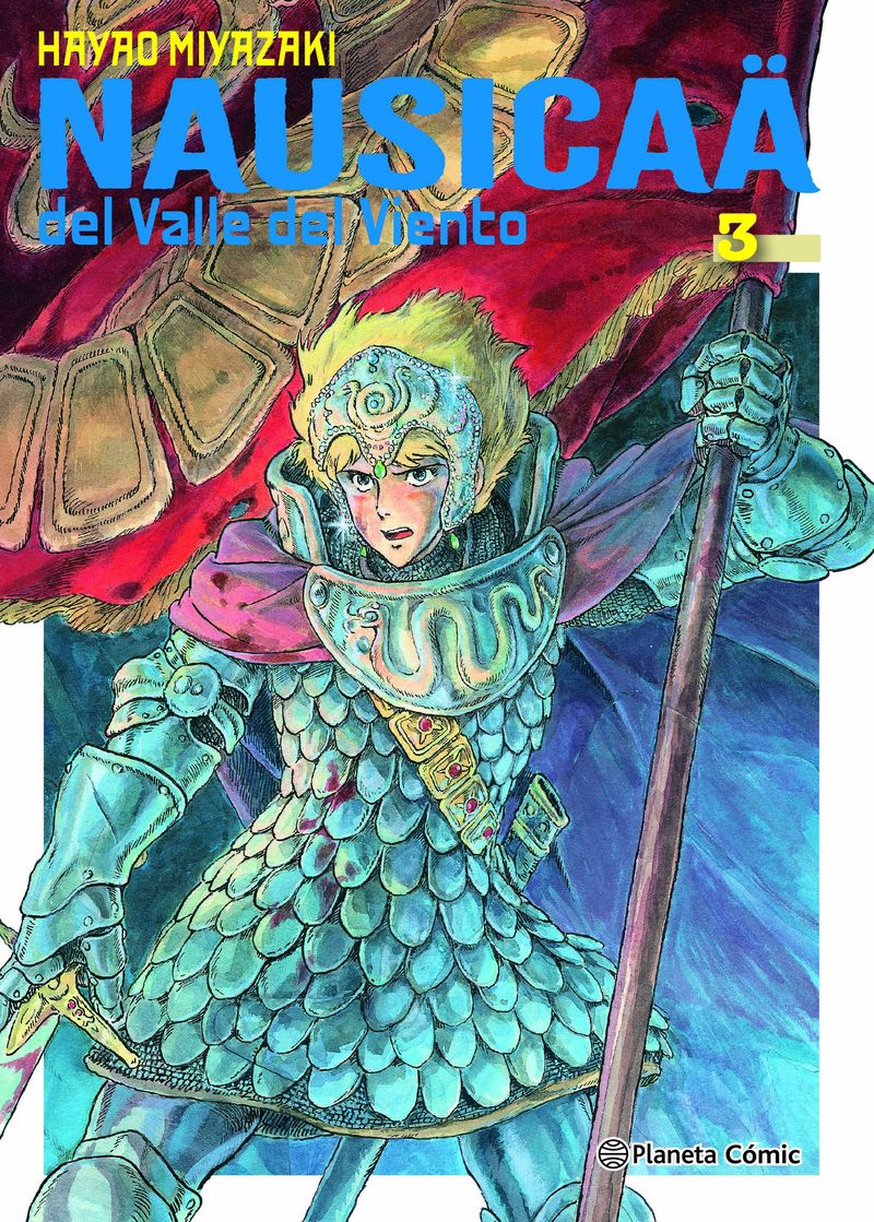 448433_portada_nausicaa-n-03_hayao-miyazaki_202507111253.jpg