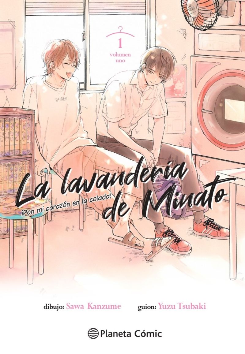 398361_portada_la-lavanderia-de-minato-n-01_yuzu-tsubaki_202309191715.jpg