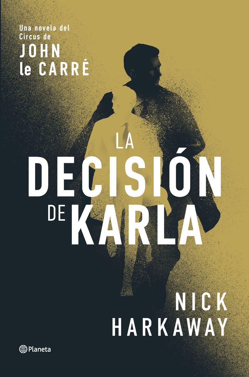 448547_portada_la-decision-de-karla_milo-krmpotic_202508041632.jpg